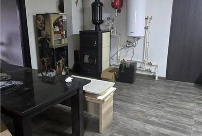 Spațiu comercial, de 2,761 mp, în Livezile - 15