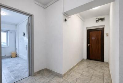 Apartament cu 3 camere decomandat în Central - 7