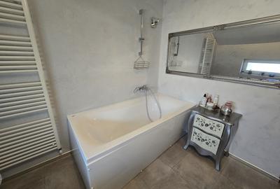 Duplex cu 4 camere cu Teren 294 Mp în Dâmbovița - 10