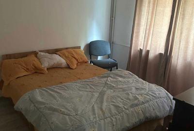 Apartament cu 2 camere decomandat în Vest