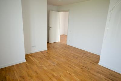 Apartament cu 3 camere semidecomandat în Tineretului - 7