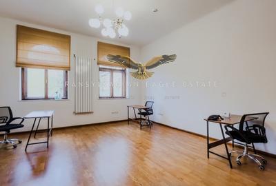 Spatiu de birou|66 m2|situat in zona centrala| Piata Muzeului - 3