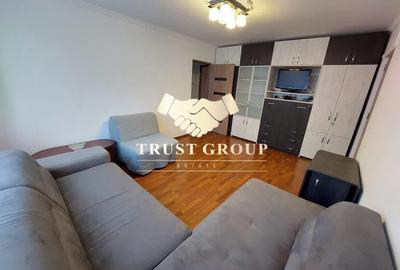 3 camere Drumul Taberei | Bloc reabilitat |