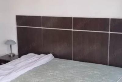 Apartament cu 3 camere în Tudor Vladimirescu - 2