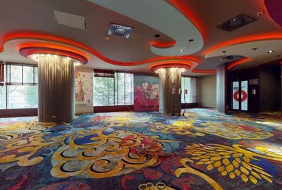 Inchiriere spatiu comercial ultracentral in Brasov - 13