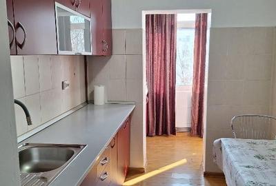 Casă cu 2 camere decomandat cu Teren 44 Mp în Galata - 1