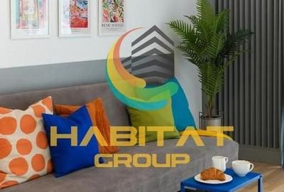 Apartament 2 Camere de Vanzare, Metrou Iancului - 7