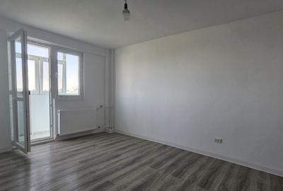 2 CAMERE SOSEAUA COLENTINA - 1