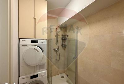 Apartament cu 3 camere în Grivița - 3