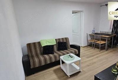 Vand apartament 2 camere cf nedecomandat Govandari - 2
