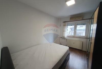 Apartament de inchiriat 4 cam in zona Stefan cel Mare - 14
