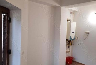 Inchiriez spa?iu birou - 7