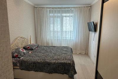 Inchiriere garsoniera Pajura - 3