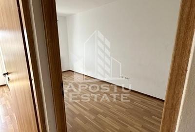 Duplex de inchiriar nemobilat 4 camere 2 bai centrala termica - 5