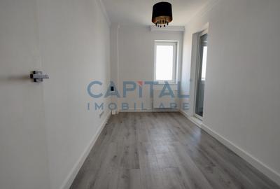 Vand penthouse Oradea Vand penthouse Oradea - 20
