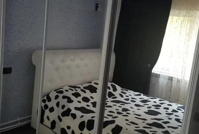 Apartament 2 camere conf.1-persoana fizica - 4