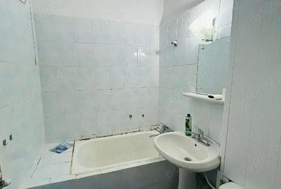 Apartament cu 2 camere decomandat în Sud - 5