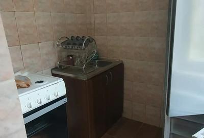 Inchiriez garsoniera zona fraidorf - 2