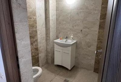 Spatiu comercial de vanzare - KM 4-5 - 4