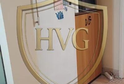 Spațiu comercial, de 78 mp, în Ștefan cel Mare - 2