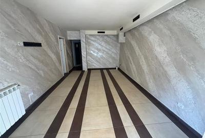 Spațiu comercial, de 95 mp, în Brăilei - 11