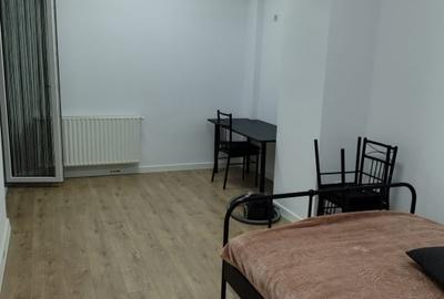 Apartament cu 2 camere decomandat, mobilat în Sebastian - 3