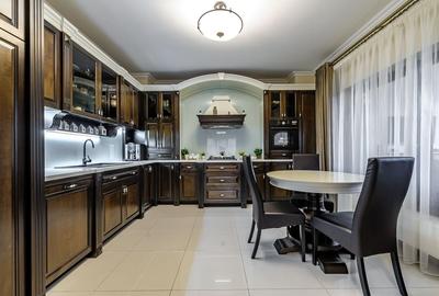 PRET NOU!!!   Vilă de Lux în Grădiște - 8