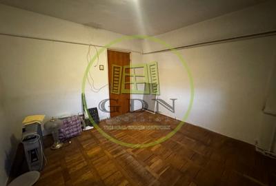 Apartament 3 camere, decomandat, 75,7mp, Centru, zona Muzeul de Arta - 4