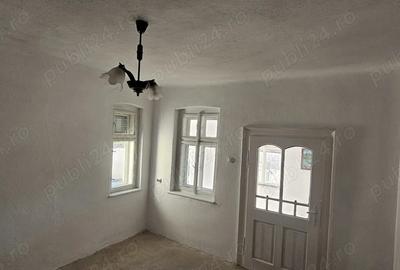 Casa de vanzare Sacel, jude?ul Sibiu - 4