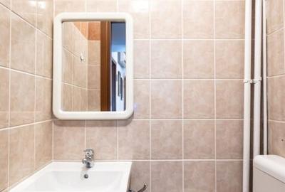 Apartament 4 camere, Piata Domenii, Aleea Aviator Stalpeanu - 16