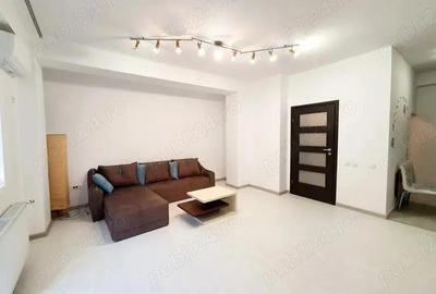 INCHIRIERI-Garsoniera NOUA-Militari Residence Ballroom - 1