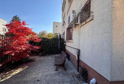 Duplex cu 4 camere cu Canalizare în Vatra Luminoasă - 6