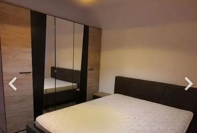 Apartament cu 3 camere în Albești - 7