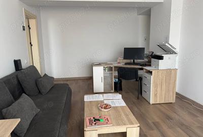 Birou de inchiriat, utiliati incluse, Tomis Nord, Constanta - 3