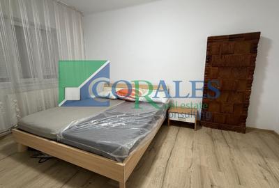 Apartament cu 4 camere decomandat, mobilat în Lipovei - 12