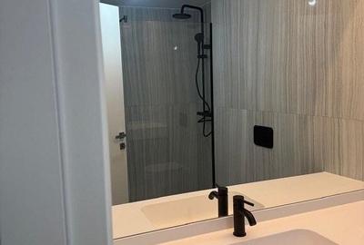 Apartament cu 2 camere în Aviației - 7