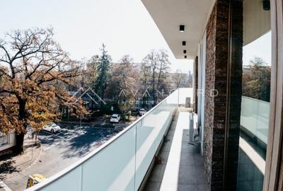 Apartament modern cu finisaje premium,  Grigorescu Apartament modern cu finisaje premium,  Grigorescu - 6