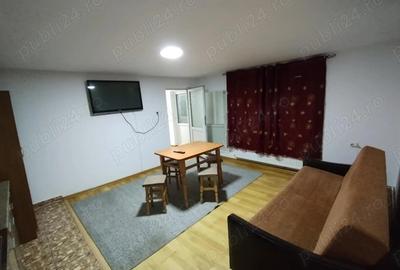 Inchiriez apartament 2 camere - 4