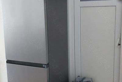 Casă cu Teren 300 Mp în Central