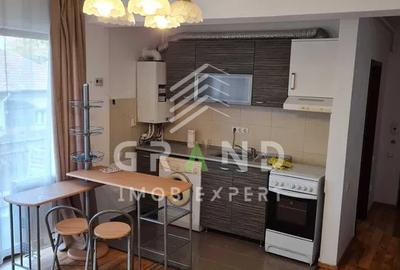 Ap 2 camere, BALCON 9MP, PARCARE, zona Intre Lacuri - 1
