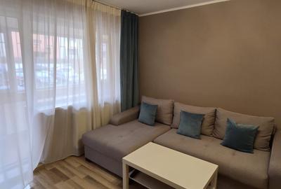 APARTAMENT 2 CAMERE | BABA NOVAC | LIDL | TERMEN LUNG - 2