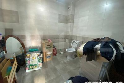 Apartament cu 3 camere decomandat în Cetății - 2