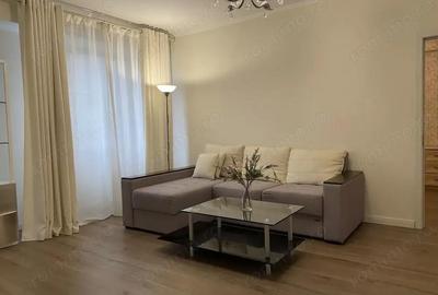 Apartament cu 2 camere de vanzare zona Cotroceni - 1