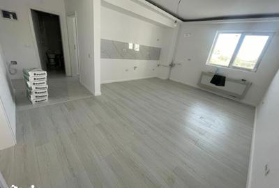 Apartament cu 3 camere în Central - 4