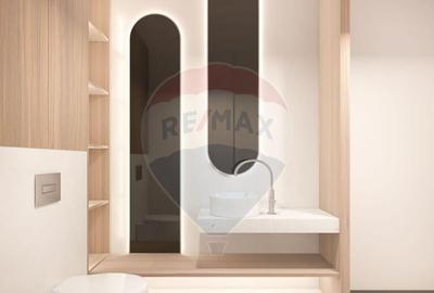 Apartament duplex penthouse de vanzare in zona Damaroai... - 3