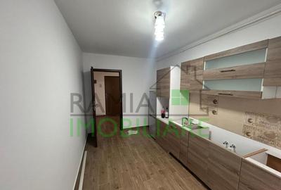 Apartament 2 camere cu gradina Parter, Ghimbav Reside - 13