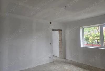 Casă în Progresul - 2