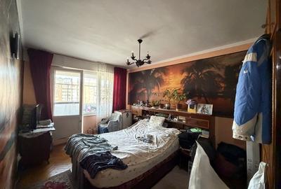 Apartament cu 3 camere decomandat în Rogerius - 7