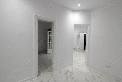Casă cu 6 camere cu Teren 94 Mp în Eminescu - 3