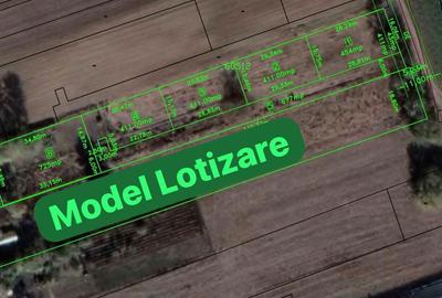 Spațiu comercial, în Dimieni - 4